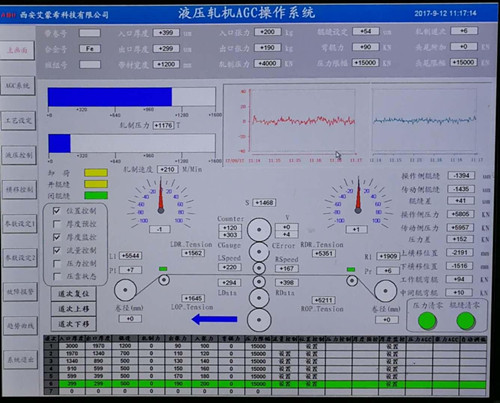 1543454679672414.jpg 1519801963404240_副本.jpg