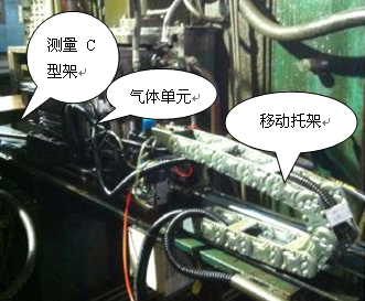 1543549739130158.png 微信圖片_20181130114518.png