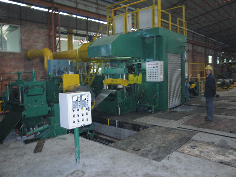 1545182276404068.jpg AMC-四輥軋機2.jpg