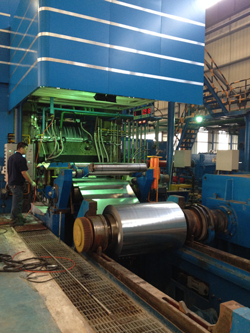 1545182622109709.jpg AMC-十八輥軋機3_副本.jpg