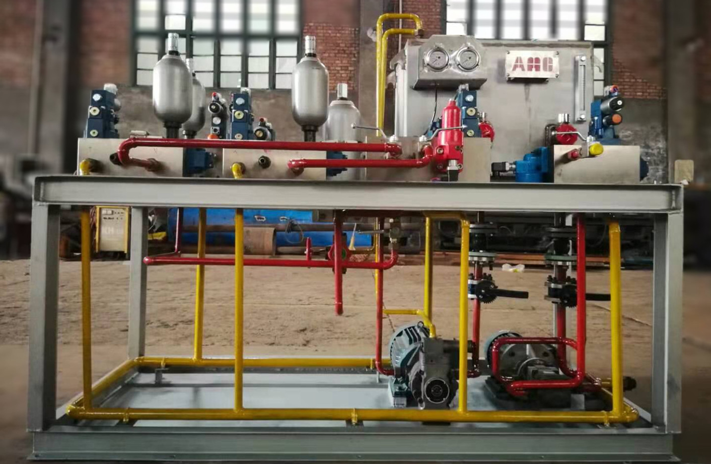 1567478126749957.jpg AGC液壓高壓系統_裁剪.jpg