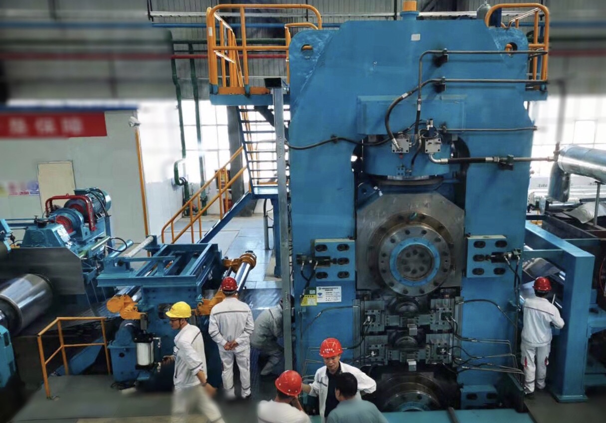 1576043838133480.jpg 平整機新聞圖片2.jpg