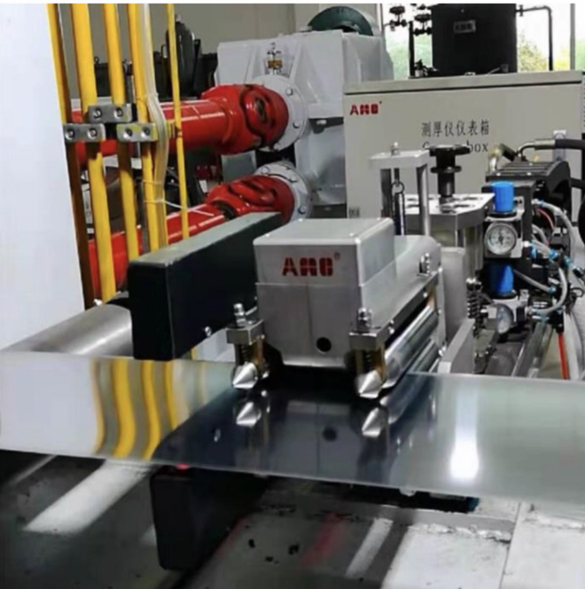 1595465356452522.png 222.png