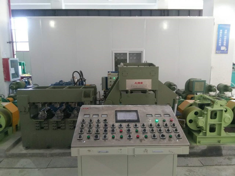 1509066111223765.jpg 2016623163439471.jpg