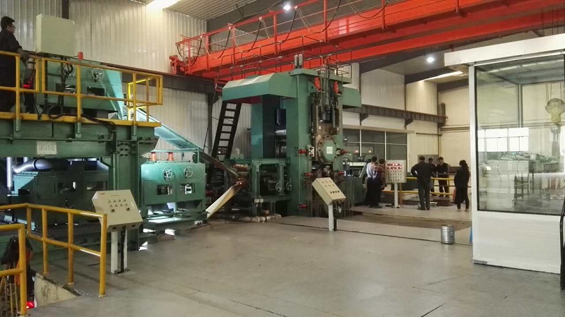 1509066300579939.jpg 2016514135632260.jpg