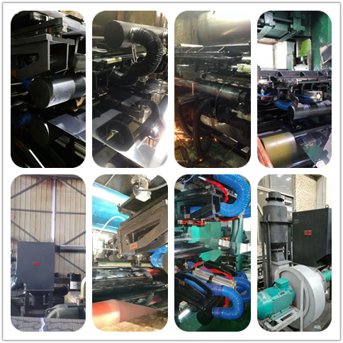 1544061253124086.png 微信圖片_20181206093500_副本.png