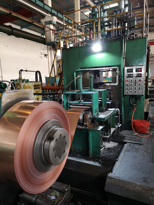 1544691296184046.jpg 微信圖片_20181213161746_副本.jpg