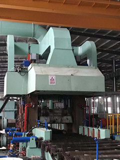 1545184036203669.jpg 微信圖片_20181212163449_副本.jpg