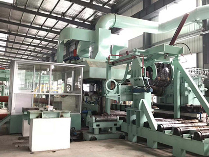 1545184045103289.jpg 微信圖片_20181212163419_副本.jpg