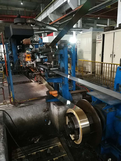 1545203636127356.jpg 微信圖片_20181219114247_副本.jpg