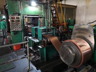 1563962319711315.jpg 銅 四輥 小圖.jpg