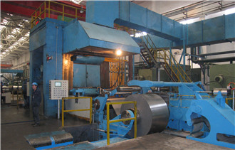 1565579615110212.jpg AMC-六輥軋機1_副本.jpg