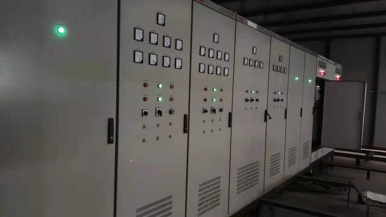 1574662315234867.jpg 軋機AGC控制系統.jpg